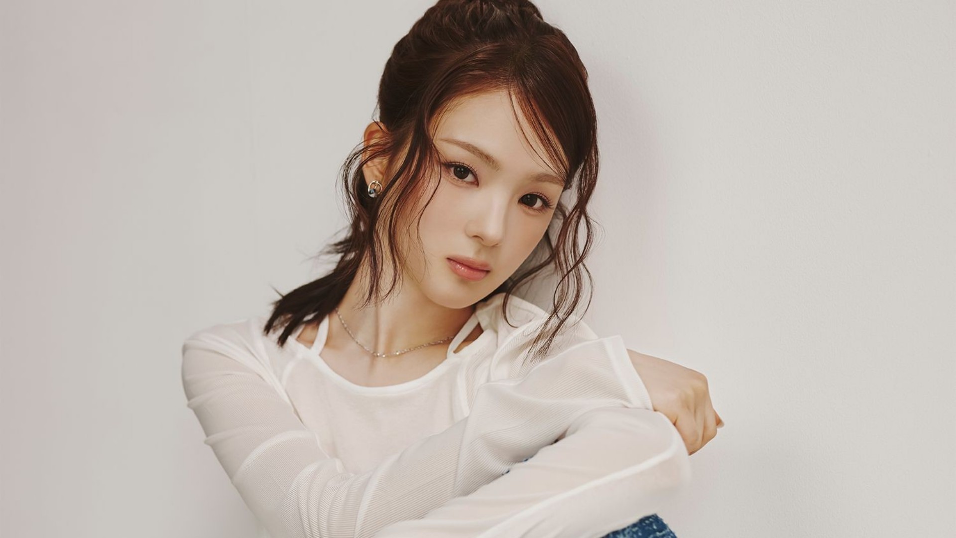 Lee Gyubin (3).jpg
